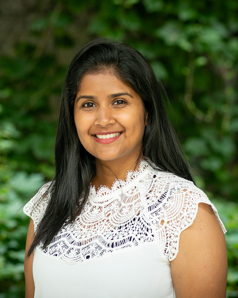 Picture of  Ashani Palkumbura