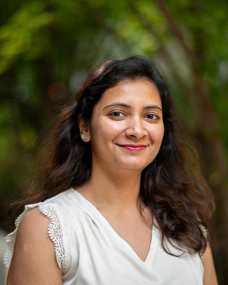 Picture of  Gimhani Amarasena