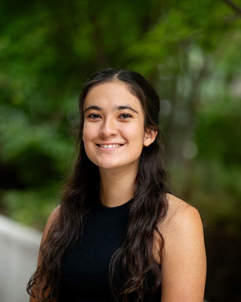 Picture of  Maria Janser