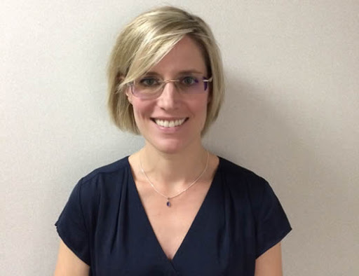 Picture of  Chelsea Himsworth