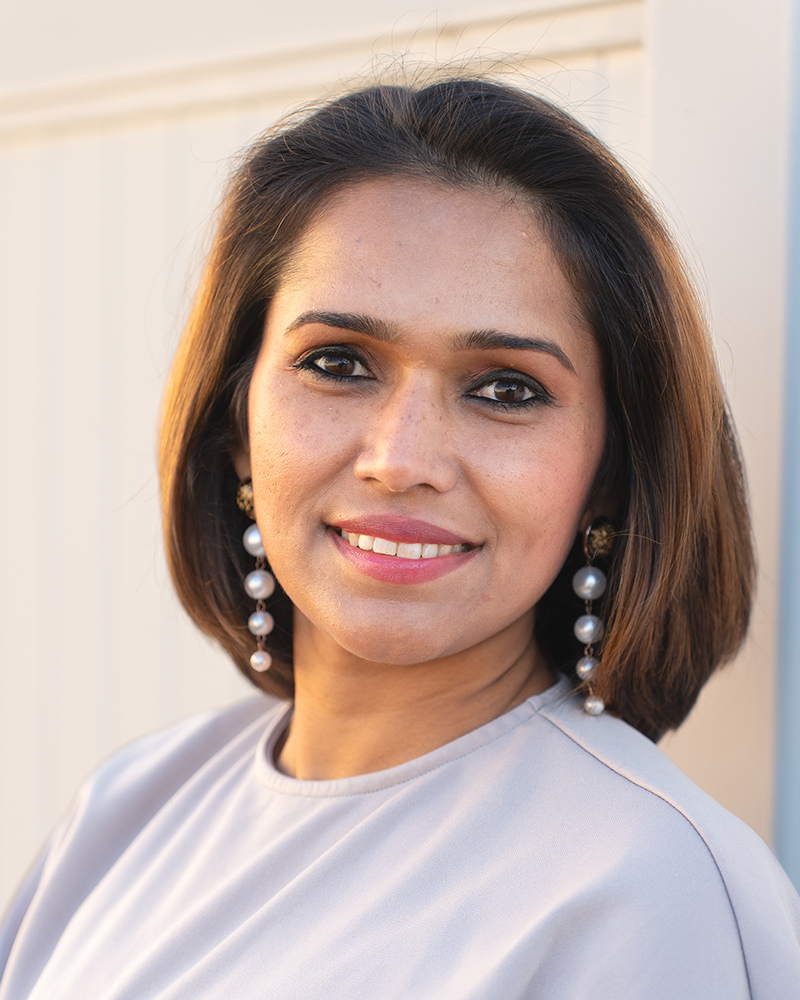 Picture of  Ruwani Kattandi Gedara