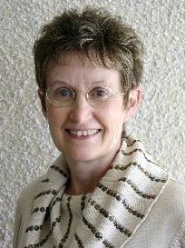 Picture of Bev Kidney