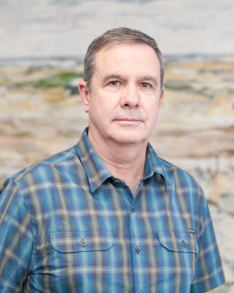 Picture of Enrique Aburto