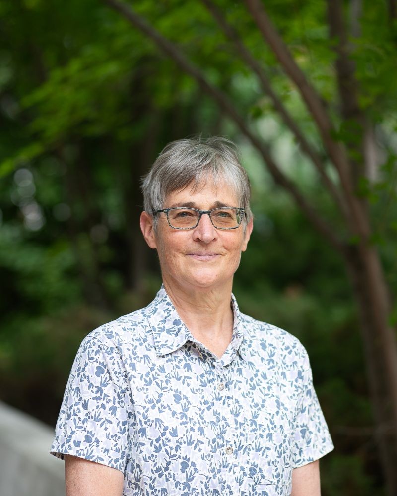 Picture of Helene Philibert