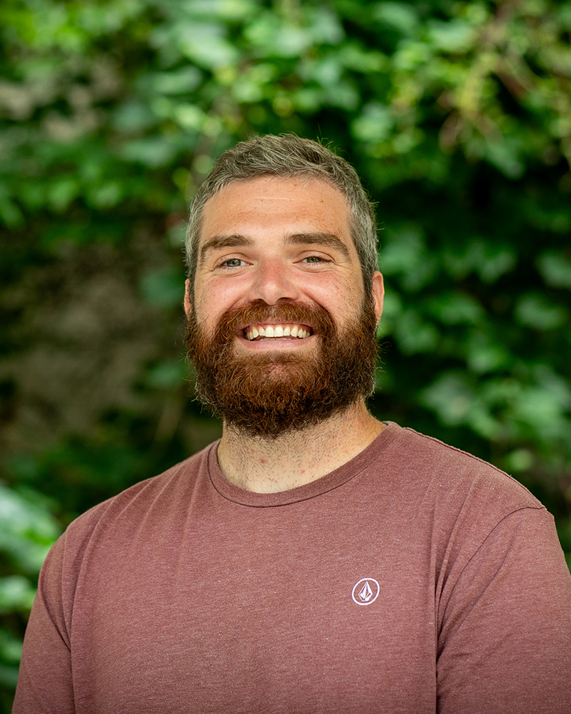 Picture of  Marcelo Polizel Camilli