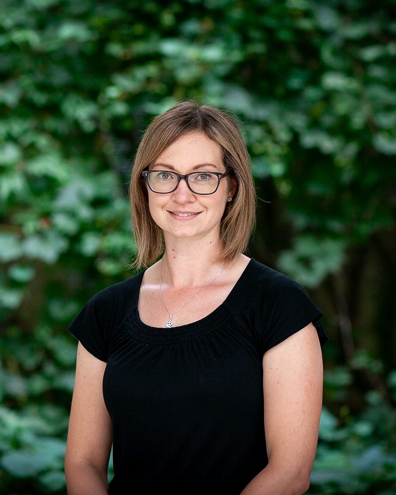 Picture of Melissa Meachem