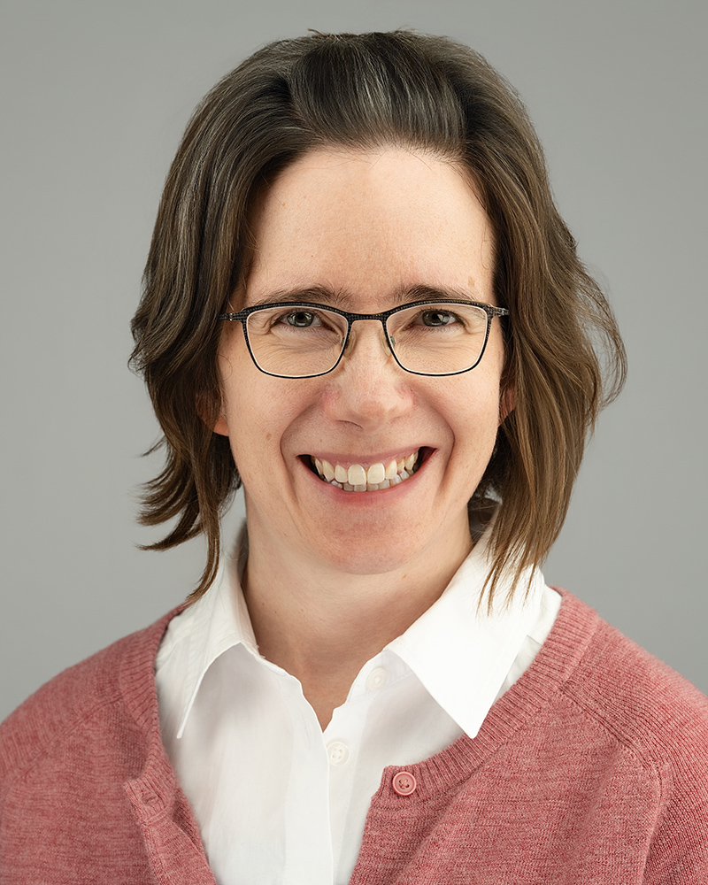 Picture of  Sarah Wood