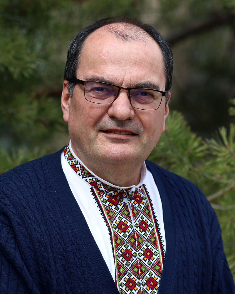 Picture of Elemir Simko