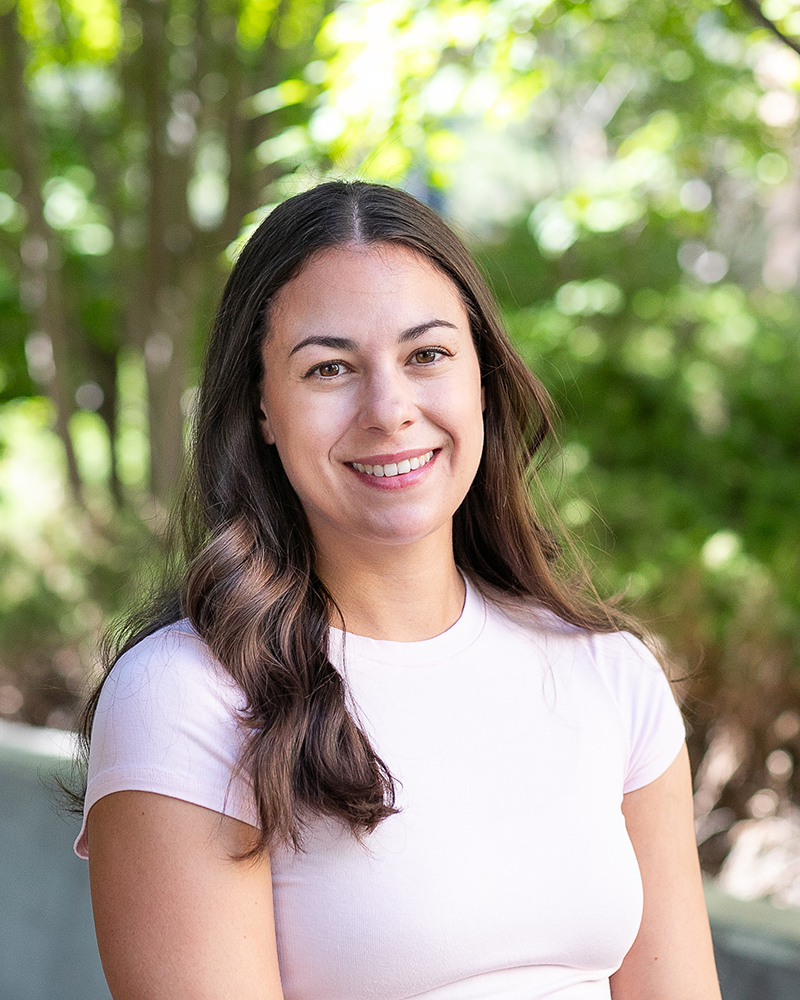 Picture of  Avery  Chora