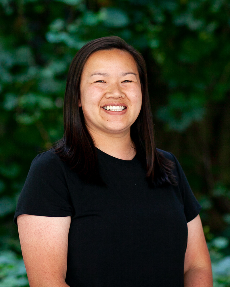 Picture of  Kylie Pon