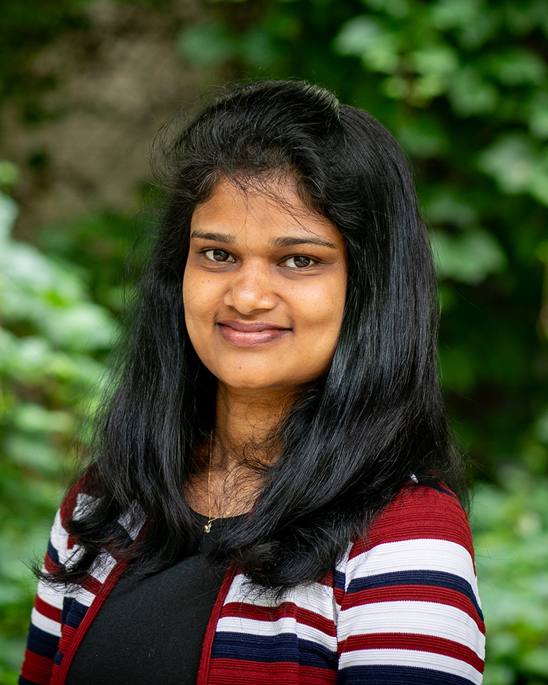 Picture of  Mihiprabha Rathnayake