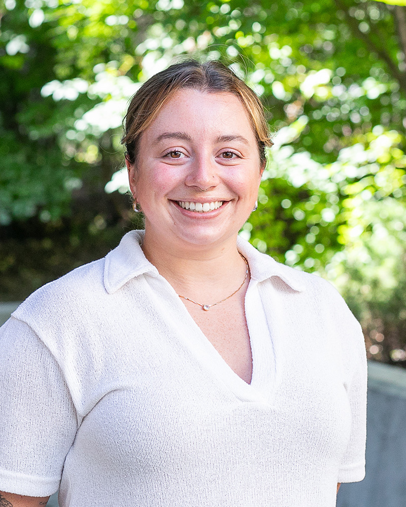 Picture of  Riley Lapka