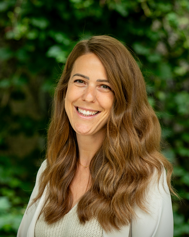 Picture of  Alyssa  Dickson