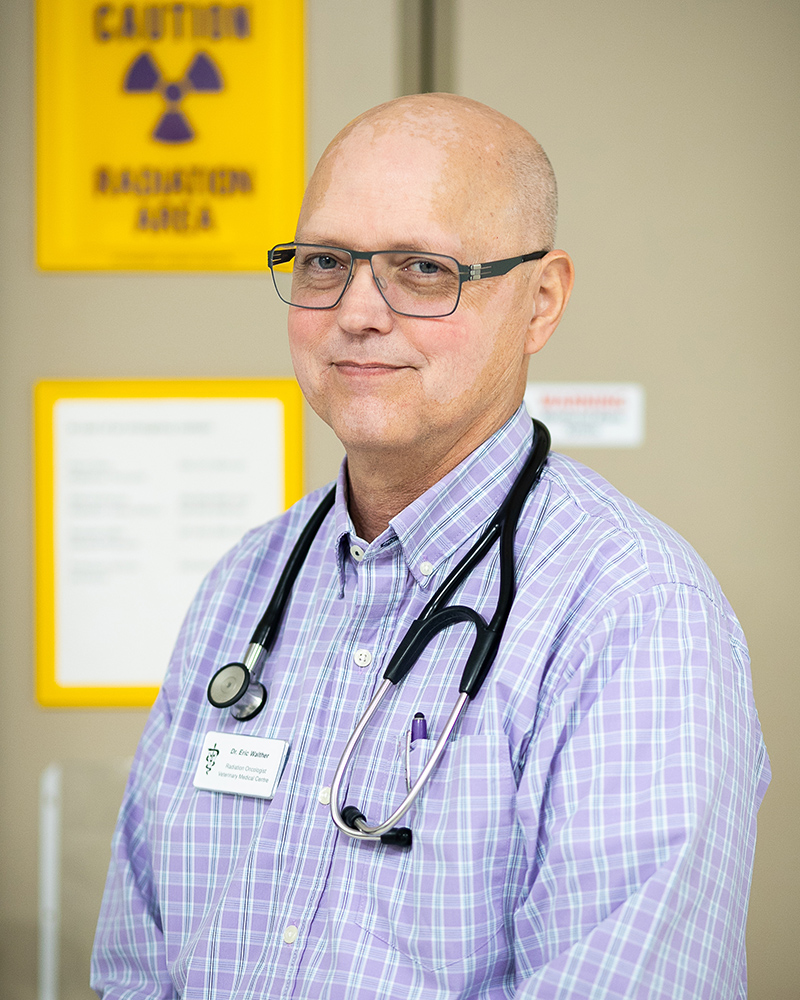 Picture of  Eric  Walther