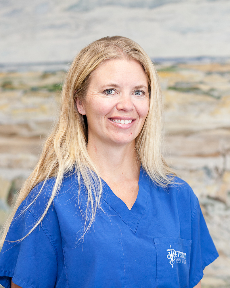 Picture of  Lindsey  Fenez