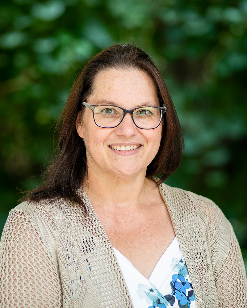 Picture of  Sherry  Presnell