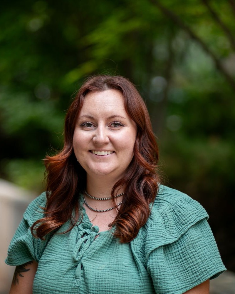 Picture of  Storm  Ironchild