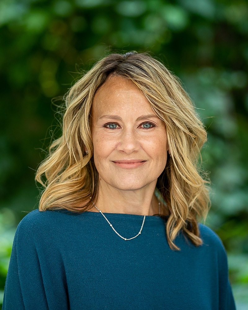 Picture of  Tamara (Tammy) Lucas