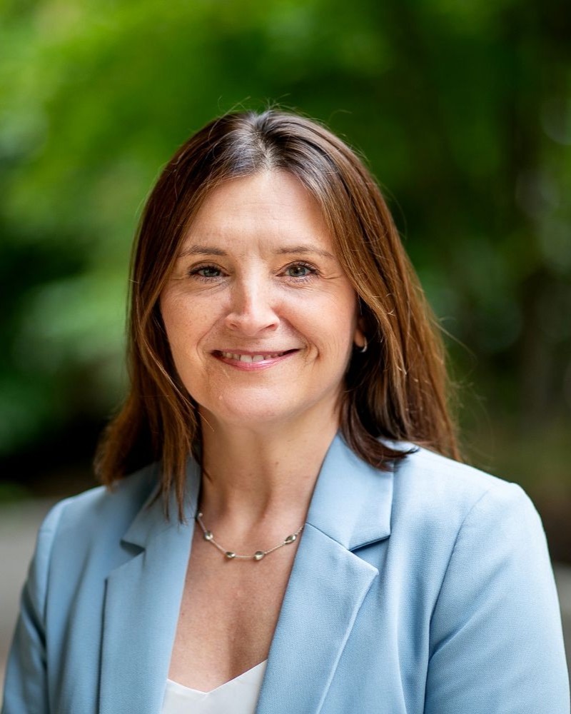 Picture of  Wendy Medved LaPointe